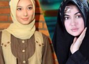 10 Artis Indonesia yang Murtad Perjalanan Spiritual yang Mengejutkan!