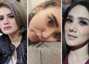 10 Artis Indonesia dengan Fans Terbanyak Siapa yang Menjadi Idola Utama?