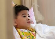 Arti Mimpi Anak Sendiri Menurut Islam: Apa yang Perlu Diketahui?