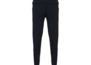 Pilihan Baju Ideal untuk Padukan dengan Celana Legging