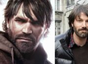 10 Artis yang Mirip dengan Karakter di Video Game Cosplay yang Memukau!