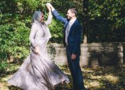 Arti Mimpi Dikencingi Orang Laki-Laki Menurut Islam: Tanda Penghinaan atau Masalah Sosial?