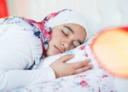 Arti Mimpi Berantem Sama Ibu Menurut Islam: Pertanda Apa?