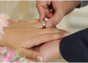 Arti Mimpi Akan Menikah dengan Orang yang Tidak Dikenal Menurut Islam: Makna di Balik Mimpi Misterius Ini