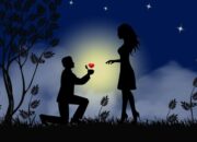 Makna Mimpi Berpelukan Dengan Pacar Menurut Islam