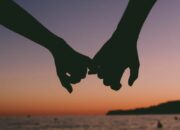 Tafsir Mimpi Bersetubuh Dengan Orang Yang Kita Cintai Menurut Islam