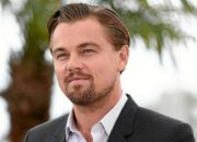 10 Artis Hollywood yang Tidak Lagi Di-casting Apa Alasannya?