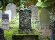 Arti Mimpi Bunga Kuburan Menurut Islam: Apa Makna Spiritual di Balik Mimpi Ini?