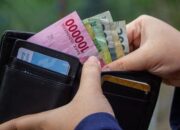 Arti Mimpi Dapat Uang di Rekening Menurut Islam: Apa Maknanya untuk Kehidupan Finansial?