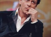 10 Artis Bollywood dengan Film Terbanyak Siapa yang Paling Produktif?