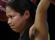 Arti Mimpi Bulu Ketiak Panjang Menurut Islam: Apa Maknanya dalam Kehidupan Pribadi?