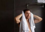 Arti Mimpi di Kamar Mandi Menurut Islam: Makna Kebersihan atau Pengasingan?