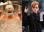 10 Artis yang Dituduh Bersekutu dengan Setan Apakah Benar?