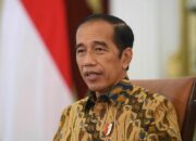 Makna Mimpi Bertemu Dengan Presiden Menurut Islam