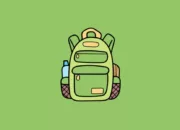 Makna Mimpi Berciuman Dengan Teman Wanita Menurut Islam