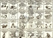 Tafsir Mimpi Berkelahi Dengan Hantu Menurut Islam