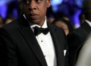 10 Rapper Terbaik Sepanjang Masa Siapa yang Menjadi Raja Hip-Hop?