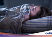 Arti Mimpi Ada yang Meninggal Menurut Islam: Pertanda Kehidupan atau Kematian?