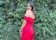 Profil dan Biodata Kübra Akman: Perjalanan Hidup dan Karier Seorang Inspirator