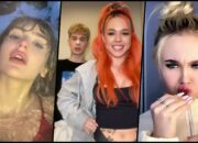 10 Artis Rusia dengan Followers TikTok Terbanyak Siapa yang Paling Populer?