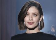 10 Artis Rusia Terkaya Tahun 2024 Siapa yang Ada di Puncak?