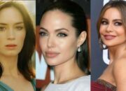 10 Artis Vietnam dengan Bayaran Termahal Siapa yang Paling Kaya?