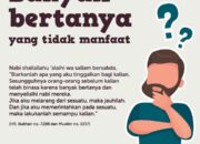 Arti Mimpi Ada Keluarga yang Meninggal Menurut Islam: Apakah Ini Pertanda?
