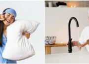 Arti Mimpi Diberi Kunci oleh Seseorang Menurut Islam: Tanda Kesempatan atau Tanggung Jawab?