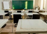 Arti Mimpi Belajar di Kelas Menurut Islam: Simbol Pembelajaran atau Pertumbuhan Diri?