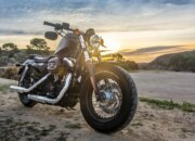 Arti Mimpi Dibelikan Motor Menurut Islam: Simbol Mobilitas atau Kebebasan?