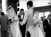 Makna Mimpi Bertemu Selingkuhan Suami Menurut Islam