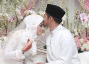 Arti Mimpi Datang ke Pernikahan Mantan Menurut Islam: Simbol Kenangan atau Kebahagiaan?