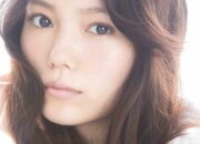 10 Artis Jepang Tercantik yang Mencuri Perhatian Dunia