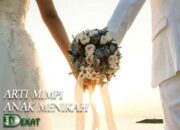 Apa Arti Mimpi Berkumpul Dengan Keluarga Menurut Islam?