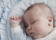 Arti Mimpi Bayi Laki-laki Menurut Islam: Apakah Ini Simbol Harapan Besar?