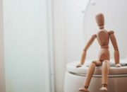 Arti Mimpi Berak di Lantai Menurut Islam: Apa yang Tersembunyi di Balik Mimpi Ini?