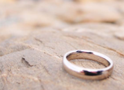 Arti Mimpi Cincin Hilang Menurut Islam: Pertanda Kehilangan Komitmen atau Kepercayaan?