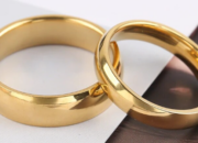 Arti Mimpi Dikasih Cincin Emas Menurut Islam: Tanda Keberkahan atau Komitmen Besar?