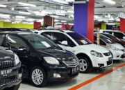 Arti Mimpi Dapat Mobil Baru Menurut Islam: Simbol Kemajuan dan Kesuksesan dalam Karier?