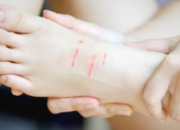 Arti Mimpi Bulu Kaki Panjang dan Lebat Menurut Islam: Tanda Kekuatan dan Keberuntungan