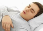 Arti Mimpi Dikencingi Laki-Laki Menurut Islam: Pertanda Kehinaan atau Rasa Malu?