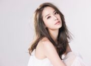 10 Artis Mandarin Muda Tercantik 2024 Siapa yang Paling Memikat?