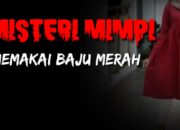 Arti Mimpi Dibelikan Baju Menurut Islam: Simbol Keberkahan atau Perubahan?