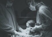 Arti Mimpi Cari Melahirkan Bayi Laki-Laki Menurut Islam: Tanda Keberkahan dalam Mimpi