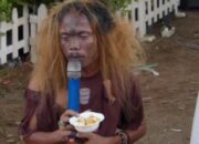 Arti Mimpi Dikejar Kejar Orang Gila Menurut Islam: Pertanda Kegelisahan atau Bahaya yang Tidak Terduga?