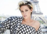 10 Artis Hollywood Ini Jadi Ompong karena Keusilan Tukang Edit!