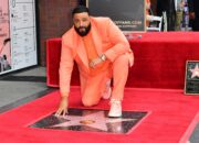 10 Artis Hollywood yang Beragama Islam Keteguhan dalam Keyakinan