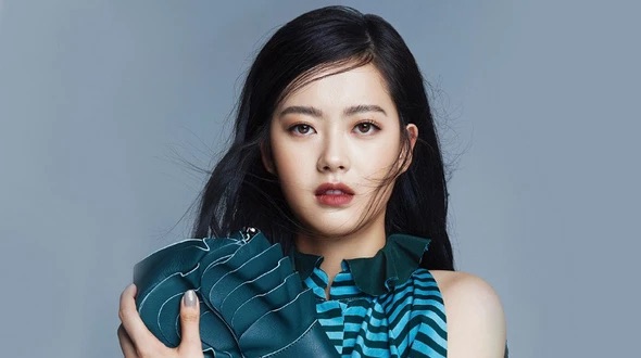 10 Artis Korea Pintar yang Menginspirasi Cantik dan Berbakat!