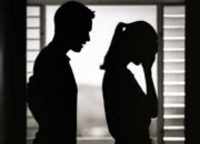 Arti Mimpi Bertengkar dengan Suami Menurut Islam: Apakah Ini Tanda Masalah dalam Pernikahan?