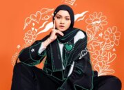 10 Penyanyi Salsa Wanita Terbaik Meriahkan Panggung dengan Suara Merdu!